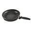 Plico non-stick stekepanner i aluminium