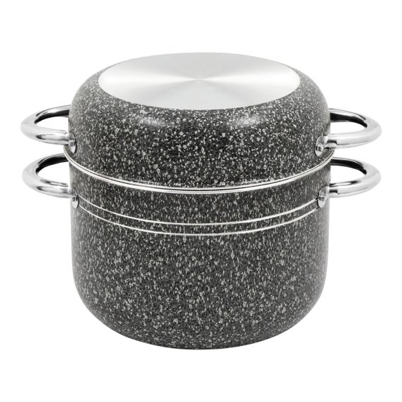 Stone Rock 20 grytesett