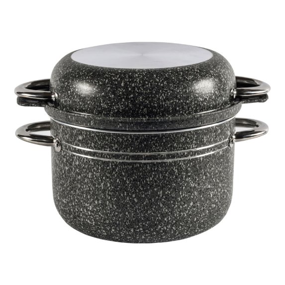 Stone Rock 22 grytesett