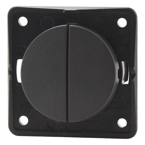 Berker bryter 12 volt