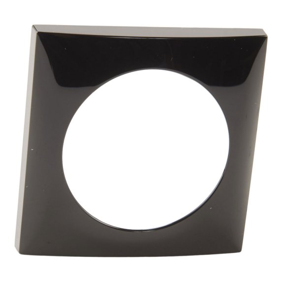 Berker 'Integro Flow' rammer 