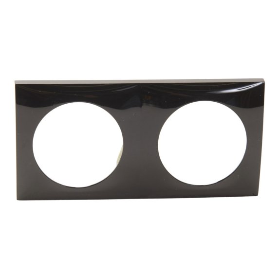 Berker 'Integro Flow' rammer 