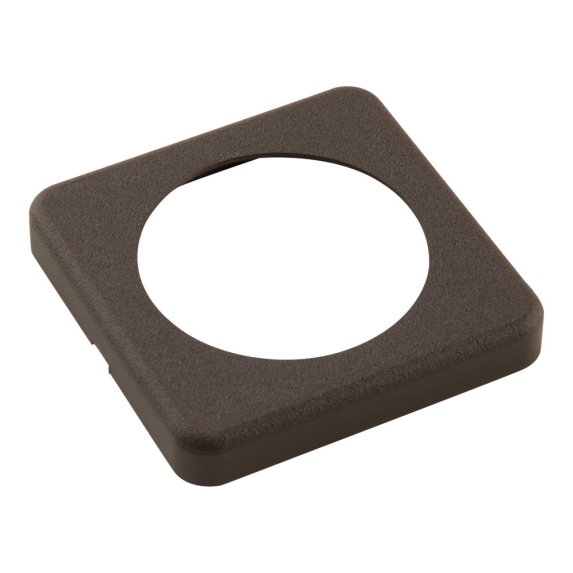 Berker 'Integro Classic' rammer