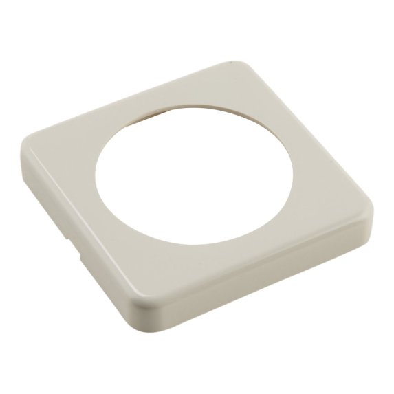 Berker 'Integro Classic' rammer