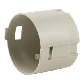 Berker eristyslaatikko