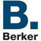 Berker