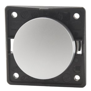 Berker-kytkin 230 volttia