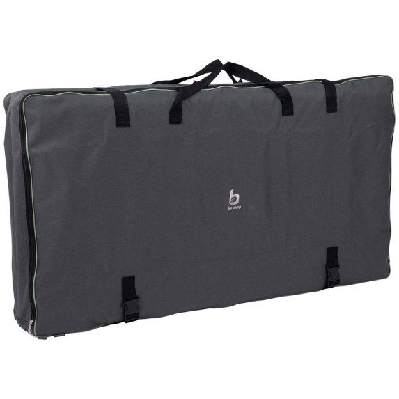 Bo-Camp oppbevaringspose for 2 posisjoneringsstoler