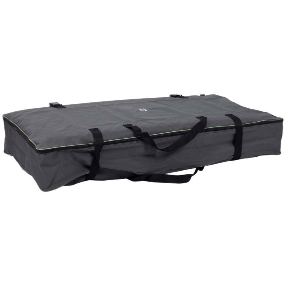 Bo-Camp oppbevaringspose for 2 posisjoneringsstoler