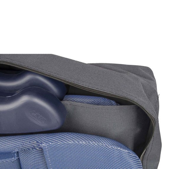 Bo-Camp oppbevaringspose for 2 posisjoneringsstoler