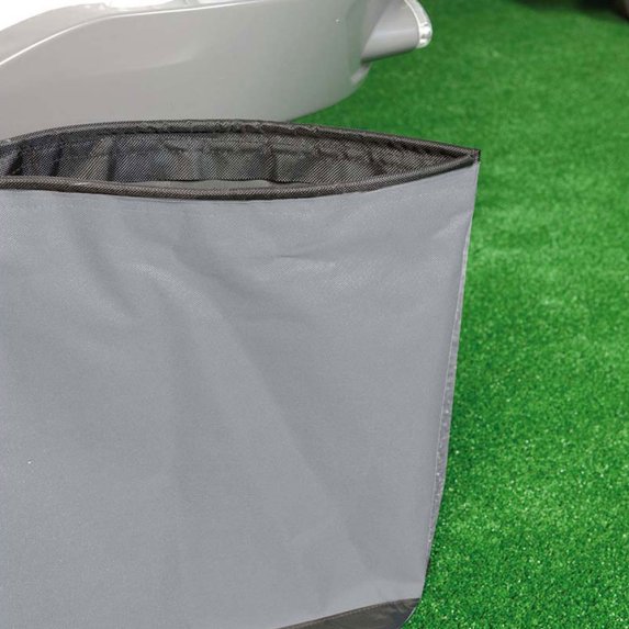 Bo-Camp understell/vognskjrt universal