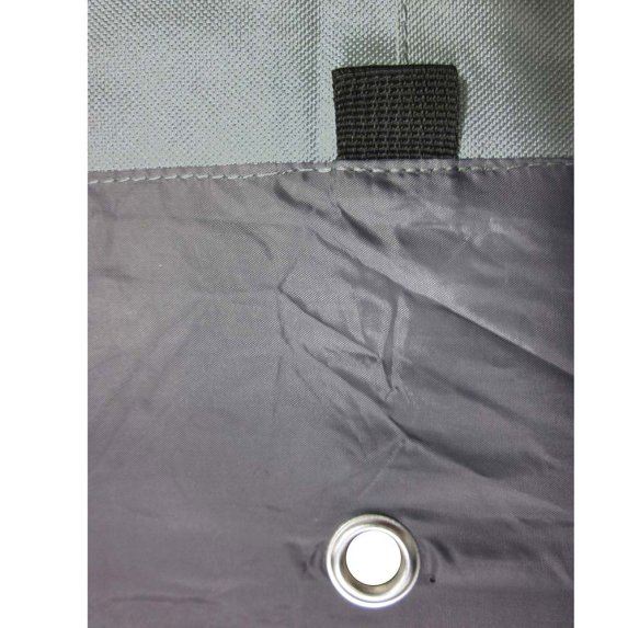 Bo-Camp understell/vognskjrt universal