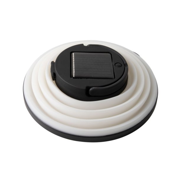 Sammenleggbar hengelampe 150 lumen