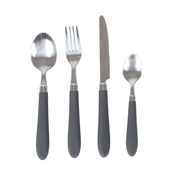 Bestikksett 24 deler