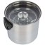 Bo-Camp Elegance Compact 3 grydes�t
