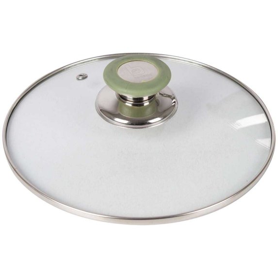 Bo-Camp Elegance Compact 3 grydes�t