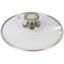 Bo-Camp Elegance Compact 3 grydes�t