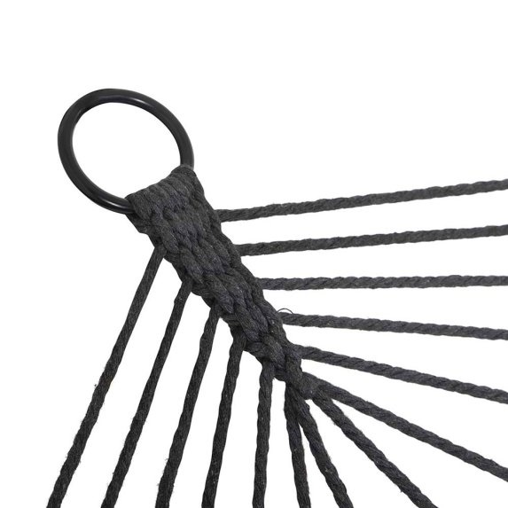 Bo-Camp Paddington hengekye