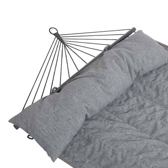 Bo-Camp Paddington hengekye