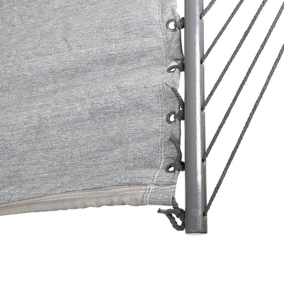 Bo-Camp Paddington hengekye