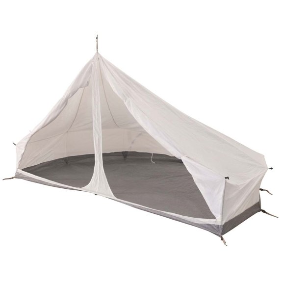 Innertelt til Urban Outdoor Streeterville bomullstelt