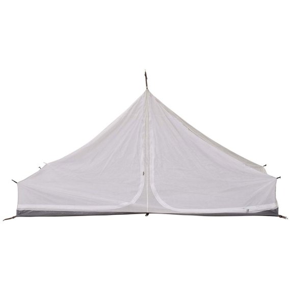 Innertelt til Urban Outdoor Streeterville bomullstelt