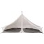Innertelt til Urban Outdoor Streeterville bomullstelt