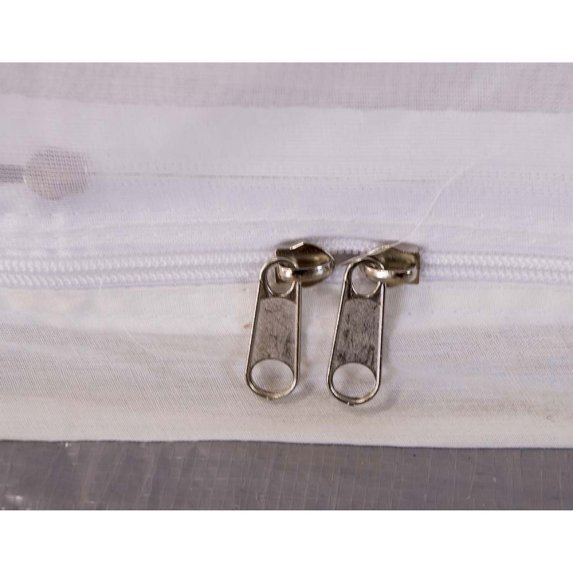 Innertelt til Urban Outdoor Streeterville bomullstelt