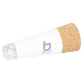Bo-Camp LED Flaskeprop Lampe