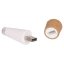 Bo-Camp LED Flaskeprop Lampe