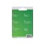 Bo-Camp LED Flaskeprop Lampe