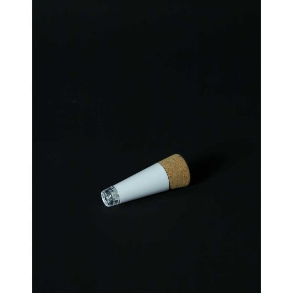 Bo-Camp LED Flaskeprop Lampe