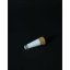 Bo-Camp LED Flaskeprop Lampe
