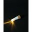 Bo-Camp LED Flaskeprop Lampe