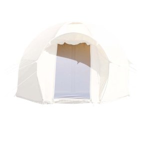 Bo-Camp Yurt indertelt/sovekabine