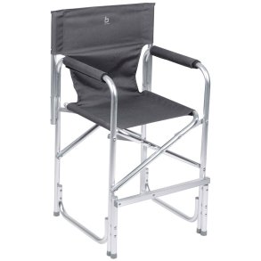 Bo-Camp kokoontaittuva lasten tuoli