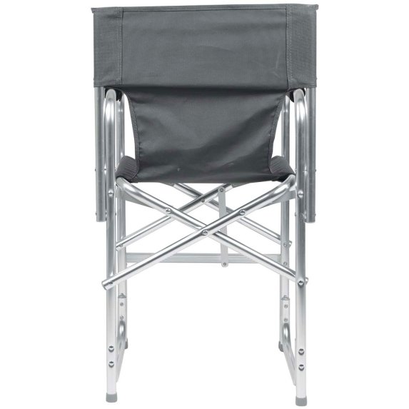 Bo-Camp sammenleggbar barnestol 