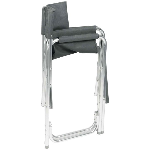 Bo-Camp sammenleggbar barnestol 