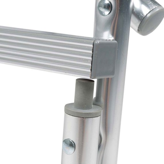 Bo-Camp sammenleggbar barnestol 