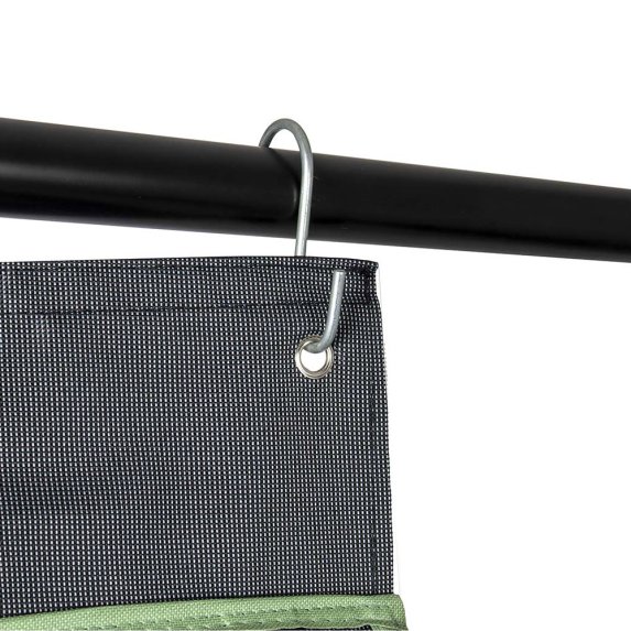 Bo-Camp Multi-Organizer