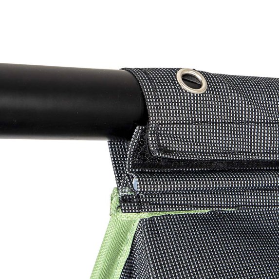 Bo-Camp Multi-Organizer