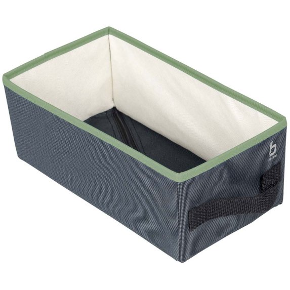 Bo-Camp vetolaatikko multi organiser - 2 kpl