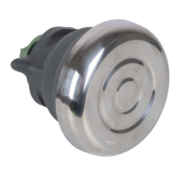 Foldbar vannkoker 1,2 liter