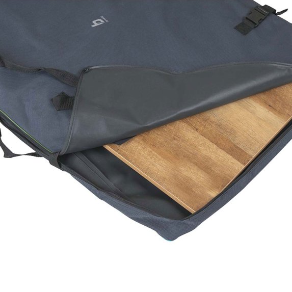 Bo-Camp oppbevaringsveske til campingbord