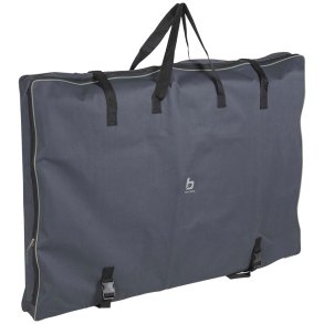 Bo-Camp frvaringsvska fr campingbord