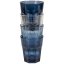 Tumbler Mix & Match 200 ml (4 stk.)
