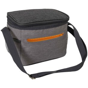 Bo-Camp kylmlaukku 30 l