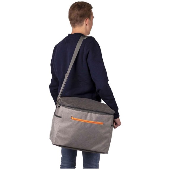 Bo-Camp kjleveske 30 liter