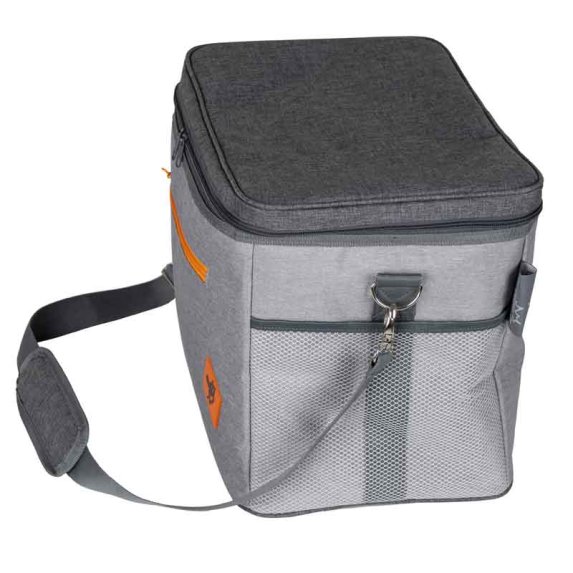 Bo-Camp kjleveske 30 liter