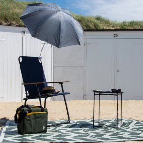 Bo-Camp aurinkovarjo tuoliin